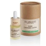 Shopping : les pépites de la semaine du 1er au 7 février 2021