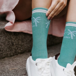 Shopping : les pépites de la semaine du 1er au 7 février 2021