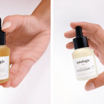 Beauté : les nouveaux soins naturels de ce printemps 2021 