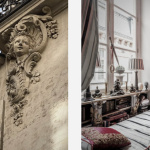 Visites de maisons historiques privées à Paris : un moment d'exception au cœur du patrimoine