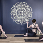 Oli, le nouveau lieu dédié au bien-être à Saint-Ouen