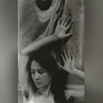 Georgia O'Keefe : première rétrospective en France au Centre Pompidou