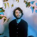 Release Party Pharaon de Winter aux Trois Baudets