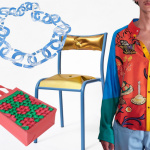 Pop Up Store : All I want for Christmas 