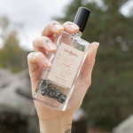 Belles Âmes : la collection capsule de la Seinographe pour des cadeaux de Noël holistiques