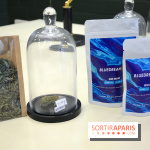 BlueDreamLab le spécialiste de la vente de cannabis CBD
