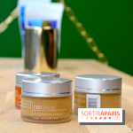 BlueDreamLab le spécialiste de la vente de cannabis CBD