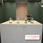 BlueDreamLab le spécialiste de la vente de cannabis CBD