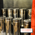 La Villa Extraordinaire, les photos 