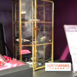 Love and Care store par Passage du Désir