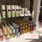 Love and Care store par Passage du Désir