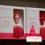 Love and Care store par Passage du Désir