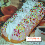 Exposition Martin Parr à Beaugrenelle