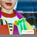 Exposition Martin Parr à Beaugrenelle