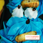 Exposition Martin Parr à Beaugrenelle