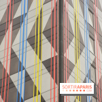 CitizenM ouvre son troisième hôtel parisien à Gare de Lyon