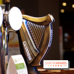 Le Mondial de la Bière 2018 à Paris