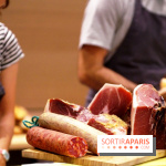 Le Mondial de la Bière 2018 à Paris