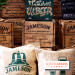 Le Mondial de la Bière 2018 à Paris