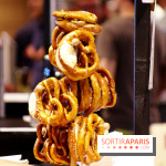 Le Mondial de la Bière 2018 à Paris