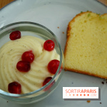 Le brunch Danois de Flora Danica