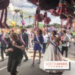 Fête des Loges 2018