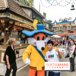 Fête des Loges 2018