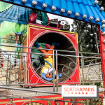 Fête des Loges 2018