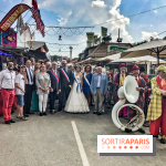 Fête des Loges 2018