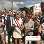 Fête des Loges 2018