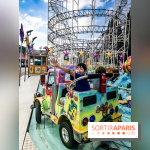 Fête des Loges 2018