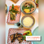 La semaine gastronomique vietnamienne au Shangri-La Paris, les photos