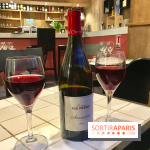 Ouverture de Gianni: la nouvelle pizzeria du 18ème où l'on chante!