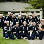 Kodo Next Generation - les photos