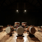 Kodo Next Generation - les photos