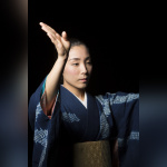 Kodo Next Generation - les photos