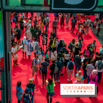 Japan Expo 2018, 19e impact : notre reportage !