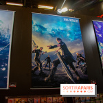 Japan Expo 2018, 19e impact : notre reportage !