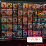 Japan Expo 2018, 19e impact : notre reportage !