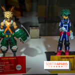 Japan Expo 2018, 19e impact : notre reportage !