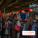 Japan Expo 2018, 19e impact : notre reportage !