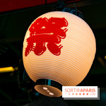 Japan Expo 2018, 19e impact : notre reportage !