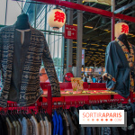 Japan Expo 2018, 19e impact : notre reportage !