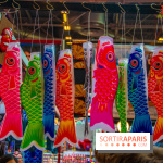 Japan Expo 2018, 19e impact : notre reportage !