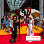 Japan Expo 2018, 19e impact : notre reportage !