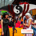 Japan Expo 2018, 19e impact : notre reportage !