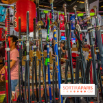 Japan Expo 2018, 19e impact : notre reportage !