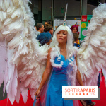 Japan Expo 2018, 19e impact : notre reportage !