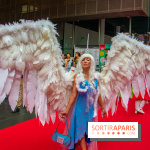 Japan Expo 2018, 19e impact : notre reportage !