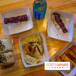 Japan Expo 2018, 19e impact : notre reportage !